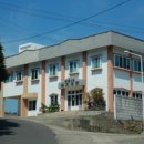 신흥1리 사무소 이미지