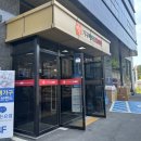더이든가구 | 광주가구백화점 디자인 품질까지 마음에 드는곳