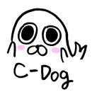 삿포로 여행 일기 이미지