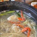 도란도란 생각 나누기 이미지