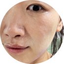 키키글로우 유자-C 포밍 올인원 브라이트닝 올인원 클렌징 폼
