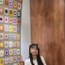 에이하커피 - 의왕시 계원대학로 25 | 에이하커피