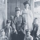 대치유한의원 | 갑신정변ㅡ3일천하