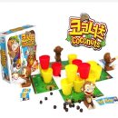 코코게임방 이미지