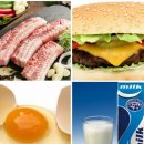 아카데미약국 이미지