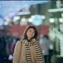 인터카피 이미지