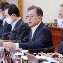 동의 이미지