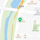 라나네막걸리한잔