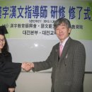 명선재 이미지