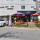카페051부산대북문점 이미지