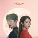 (주)위드에이치씨 (withHC) 이미지