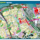 미사 신성스크린 이미지