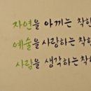 갯벌보러가는길 이미지