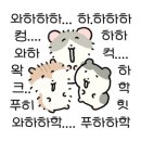 태방푸드 이미지