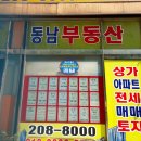 하단동170 이미지