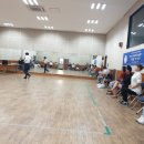 공판장70번 이미지