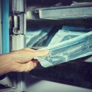 서울좋은이치과의원 이미지