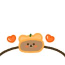 정주내1길 네이버블로그