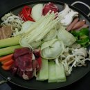 명가손만두 이미지