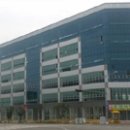 지구약국 이미지