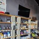 플레이카방 이미지