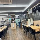 (주)이마트 안산고잔점 이미지