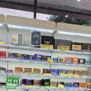 대전태평양약국 이미지