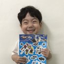 영재문구 이미지