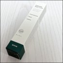 주식회사 핀사이트 | 여드름피부 리페어크림 추천템 (+꿀팁)