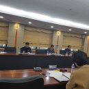 대전동신과학고등학교 이미지