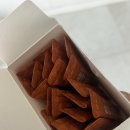 [서울시즌] 반찬 레시피 디오리지널 쌈장 시즈닝 쩝쩝후기 - 직장인도시락