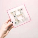 히즈윌 이미지