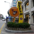 춘천명동 이미지