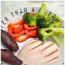 바디휘트니스 GYM 이미지