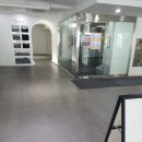 화이트짐 반송 북광장점 이미지