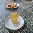 꿀뱀이 | 호치민 메콩강투어 VIP 대접받으며 즐겼던 일일체험 리얼 후기 가볼만한곳