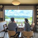 보림산장 이미지