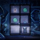 스페이스PC CAFE 이미지