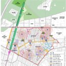 암사1동주민센터 이미지