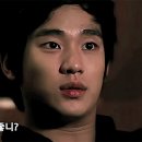 잠파노 이미지