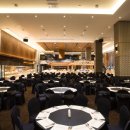 라마다 서울 신도림 호텔13층 이미지