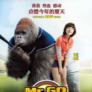 미스터고 이미지