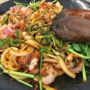 강촌원조쭈꾸미 이미지