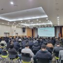 김해시농기계임대사업소 | 공항소음 피해지역 주민 지원사업 추진 / 김해시, 중대재해예방 위험성평가 사전교육 실시 / 김해시...