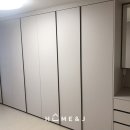 삼한제이