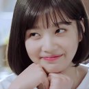 소림식당 Daum카페