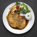 정렴선생묘 이미지