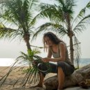 대신상사 | 직장상사 길들이기 send help 영화 후기 줄거리 리뷰