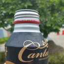 청도새마을휴게소(하) 이미지