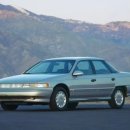 현대GT모터스 | 페이스리프트